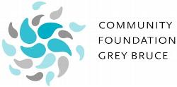 Community Foundation Grey Bruce