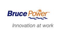 Bruce Power