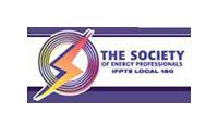 The Society of Energy Professionals