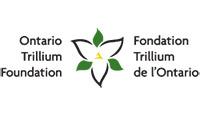 Ontario Trillium Foundation