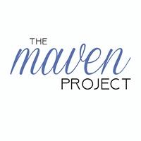 The Maven Project