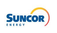 SUNCOR Energy